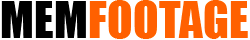 MEMFOOTAGE